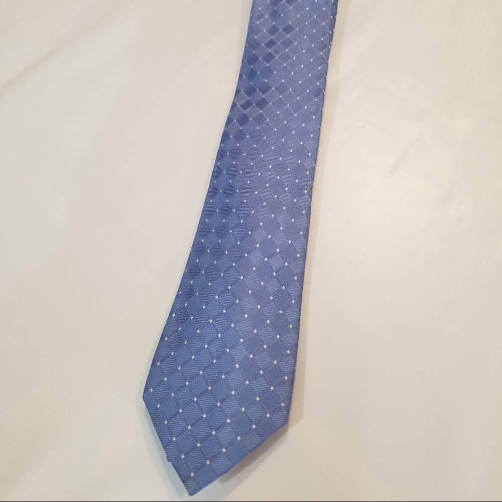 Arrow Tie